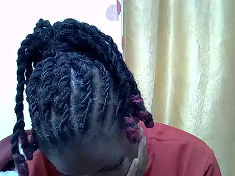 Snapshot of Grace_254 chatting on 21, 7, 2026 Grace 254 online show from 21, 7, 2026