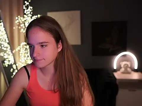 SuzySKy online show from 10, 6, 2026