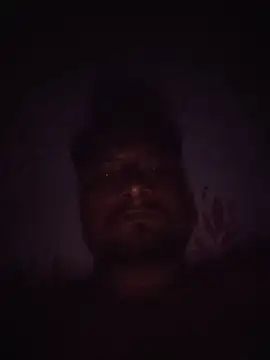 indiboy4u online show from 11, 7, 2026