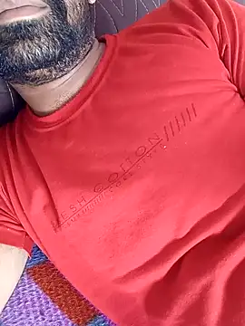 cuteboyaadi online show from 13, 6, 2026