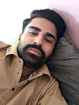 cuteboyaadi online show from 2, 8, 2026