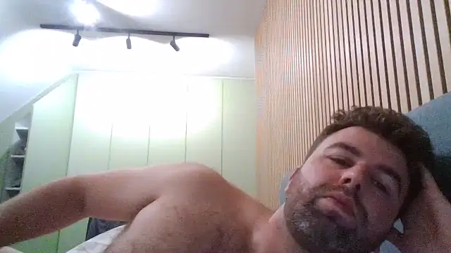 Snapshot of Mattidadi chatting on 22, 6, 2026 Mattidadi online show from 22, 6, 2026
