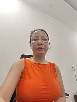 Fanritar online show from 7, 7, 2026
