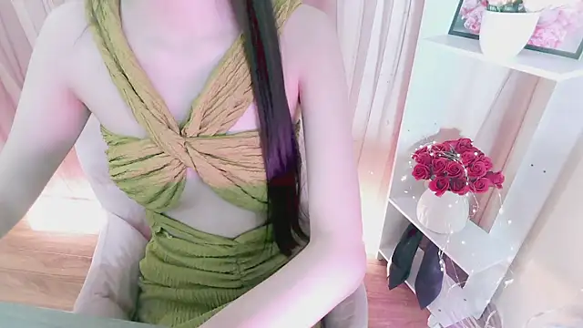  Minzy2k7  online show from 29, 6, 2026