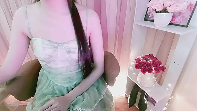  Minzy2k7  online show from 8, 7, 2026