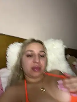 xLexi online show from 24, 6, 2026