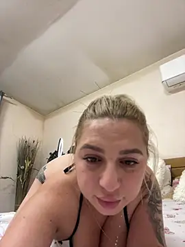 xLexi online show from 26, 6, 2026