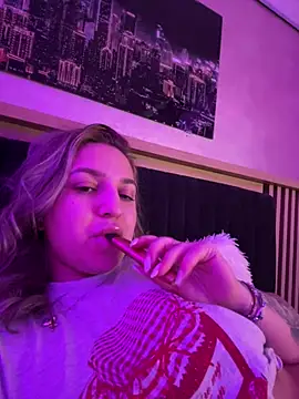 xLexi online show from 26, 7, 2026