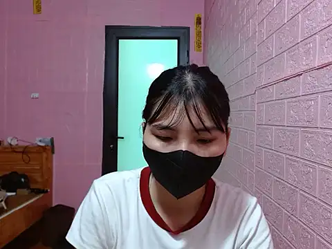 ThuyTien279 online show from 16, 7, 2026