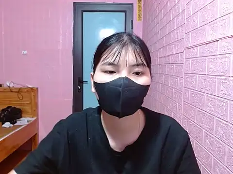 ThuyTien279 online show from 20, 7, 2026