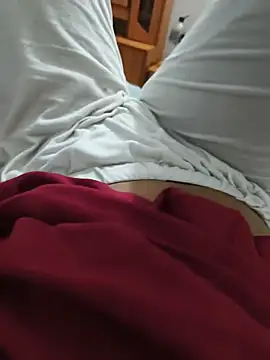 ranigupta72 online show from 24, 7, 2026