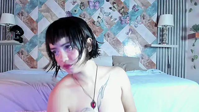 addison avery online show from 21, 7, 2026