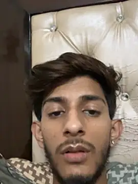 ronnnnn718 online show from 20, 7, 2026