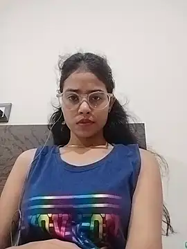 Snapshot of Nikitahot83 chatting on 11, 6, 2026 Nikitahot83 online show from 11, 6, 2026