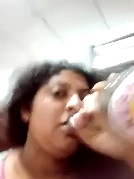 officequeen online show from 11, 6, 2026