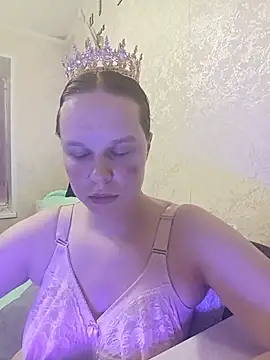 Sara liss online show from 3, 8, 2026