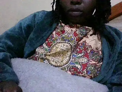 Snapshot of lucyswee chatting on 11, 7, 2026 lucyswee online show from 11, 7, 2026
