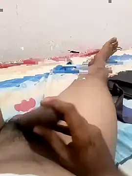 bikiboy online show from 14, 7, 2026