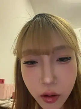 Snapshot of Haitun-a chatting on 10, 6, 2026 Haitun-a online show from 10, 6, 2026