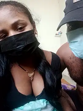 Snapshot of secret_-Couples chatting on 12, 6, 2026 secret -Couples online show from 12, 6, 2026