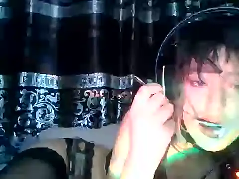 kittenpasive30 online show from 22, 6, 2026