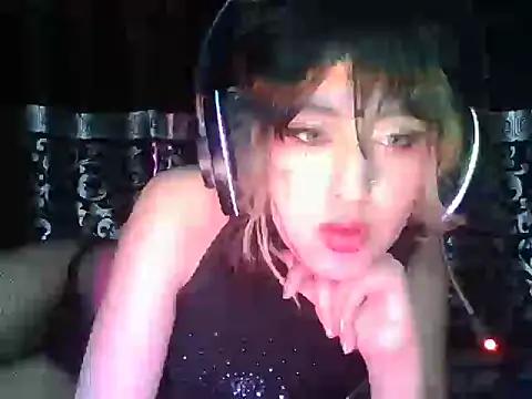 kittenpasive30 online show from 30, 6, 2026