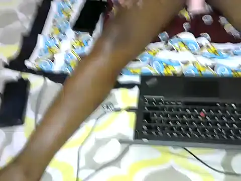 Sexyfineass  online show from 11, 6, 2026