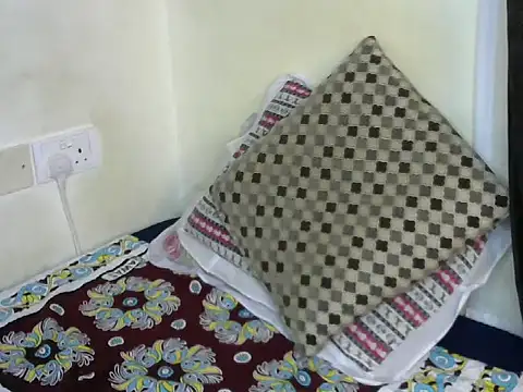 Snapshot of Sexyfineass_ chatting on 22, 7, 2026 Sexyfineass online show from 22, 7, 2026