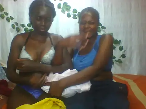 babgirls254 online show from 23, 6, 2026