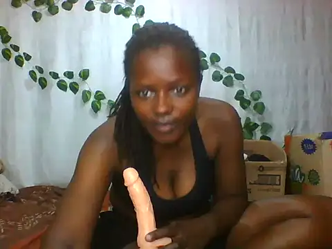 babgirls254 online show from 26, 6, 2026