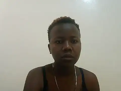 beutifulebonya online show from 28, 7, 2026