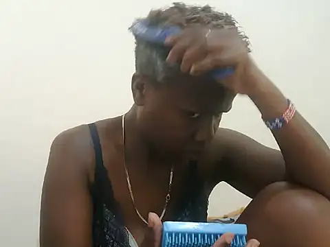 beutifulebonya online show from 28, 7, 2026