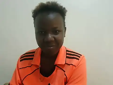 beutifulebonya online show from 28, 7, 2026