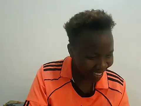 beutifulebonya online show from 28, 7, 2026