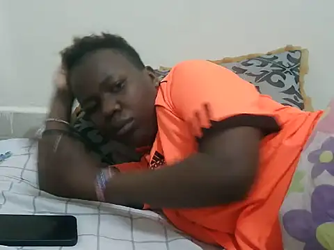 beutifulebonya online show from 29, 7, 2026