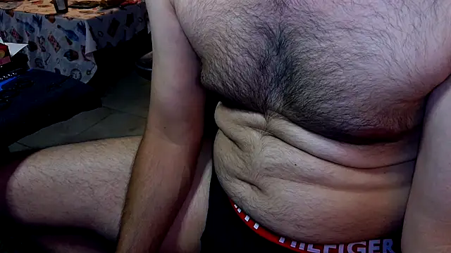 talltannhandsome online show from 2, 7, 2026