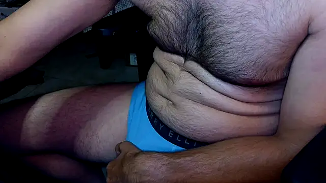 talltannhandsome online show from 28, 7, 2026