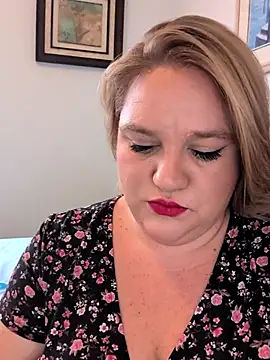 Jonesinjil online show from 19, 6, 2026