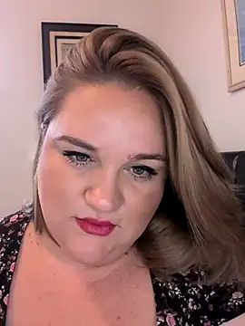 Jonesinjil online show from 30, 6, 2026