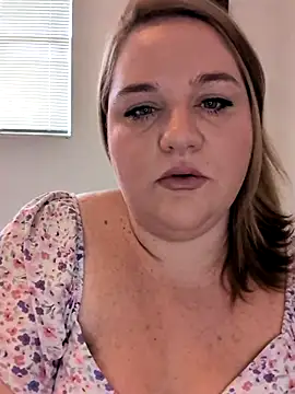 Jonesinjil online show from 11, 7, 2026