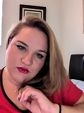 Jonesinjil online show from 14, 7, 2026
