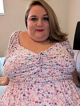 Jonesinjil online show from 15, 7, 2026