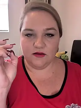 Jonesinjil online show from 27, 7, 2026