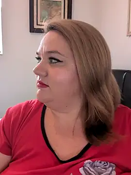 Jonesinjil online show from 1, 8, 2026