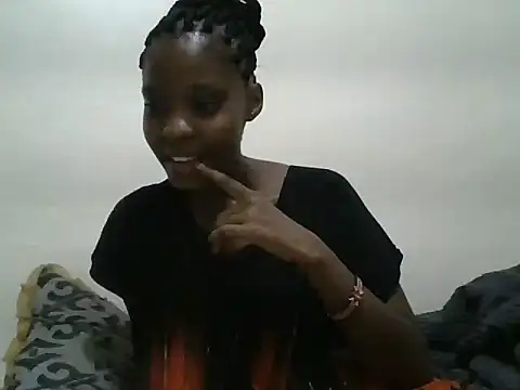 Sweetpother online show from 20, 6, 2026