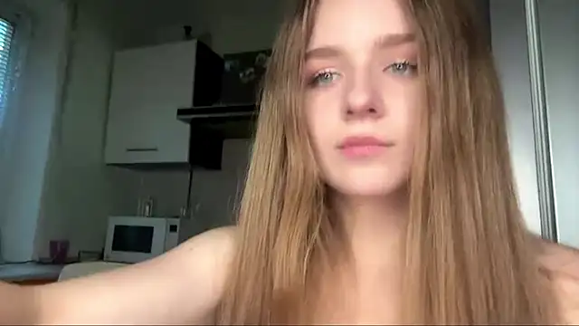 Annaeyes online show from 18, 6, 2026