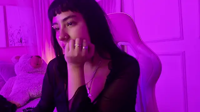 SariBm online show from 15, 6, 2026