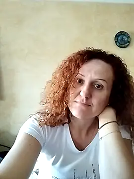 Snapshot of KarinaFlower99 chatting on 13, 6, 2026 KarinaFlower99 online show from 13, 6, 2026