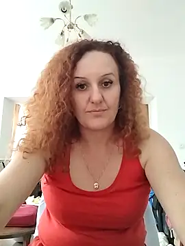 Snapshot of KarinaFlower99 chatting on 13, 6, 2026 KarinaFlower99 online show from 13, 6, 2026