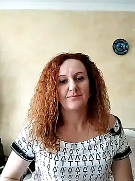 Snapshot of KarinaFlower99 chatting on 14, 6, 2026 KarinaFlower99 online show from 14, 6, 2026